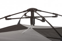 Палатка Canadian Camper Storm 2-местная, цвет royal