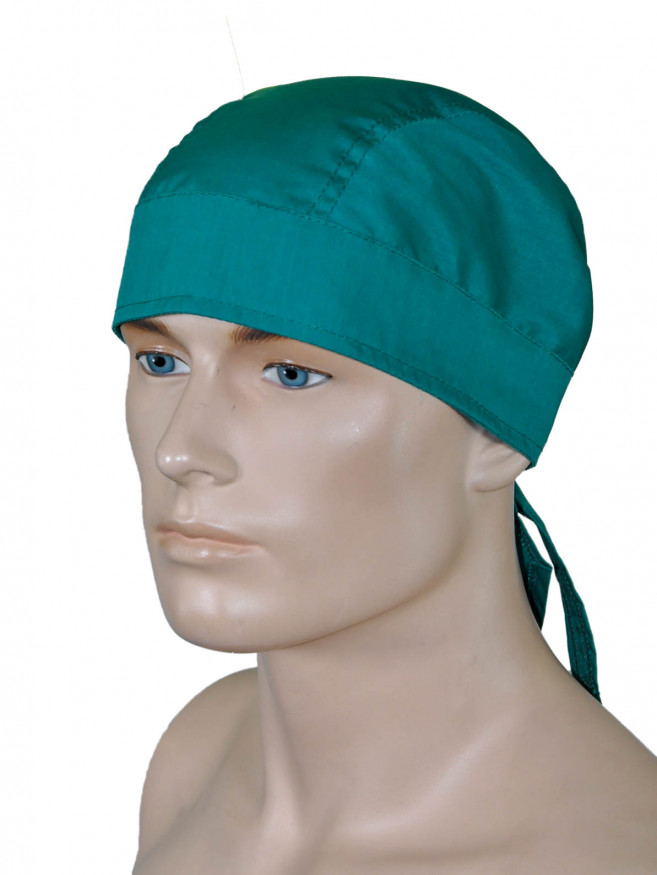 Бандана Век