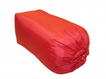 Спальный мешок-одеяло Век СШН-3