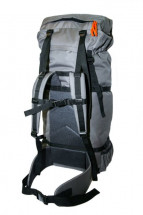 Рюкзак туристический Сезон-100, Век