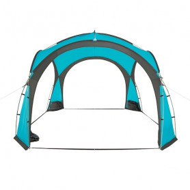 Шатер "Rodos", Green Glade