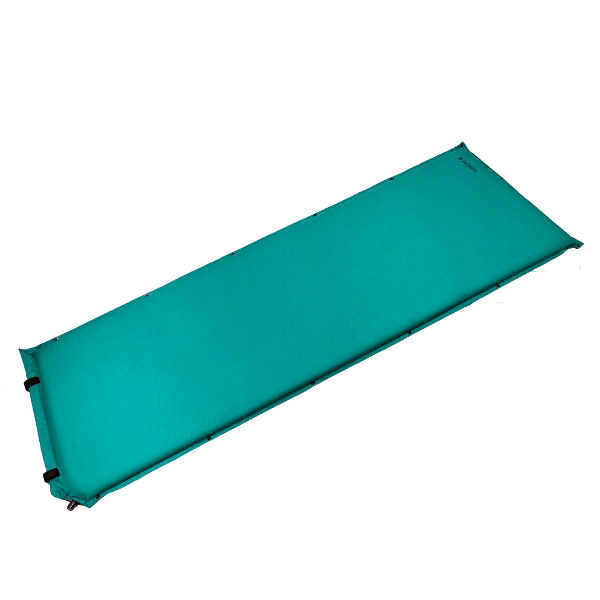 Коврик самонадувающийся Comfort MAT, 188x66x5 см, Talberg