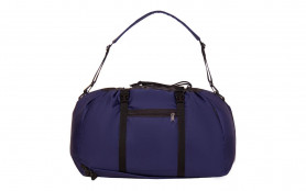 Сумка для веревки МАНАРАГА 60 м