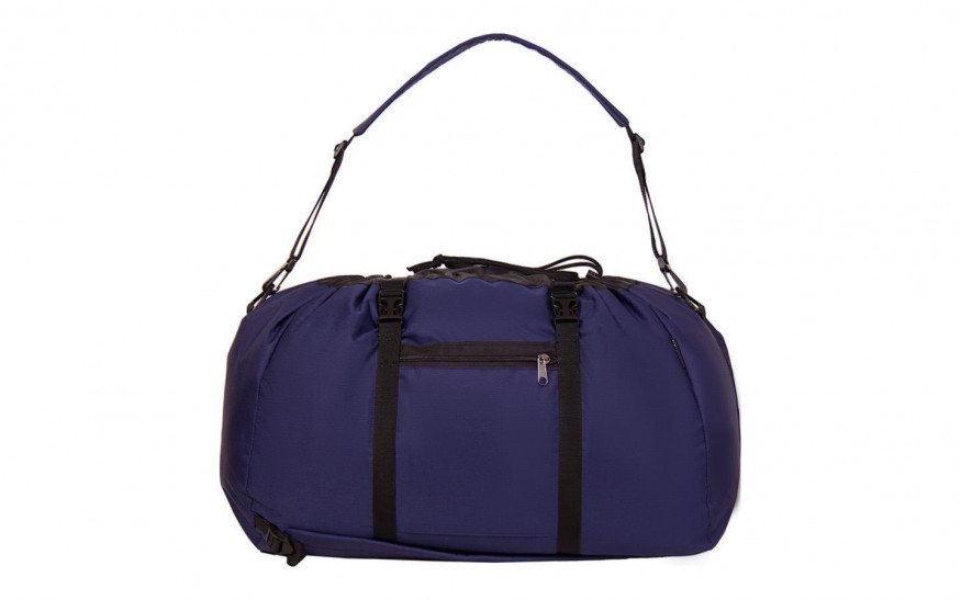 Сумка для веревки МАНАРАГА 100 м