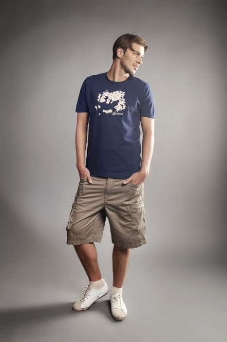 Шорты Guahoo Outdoor Summer Light, р. L