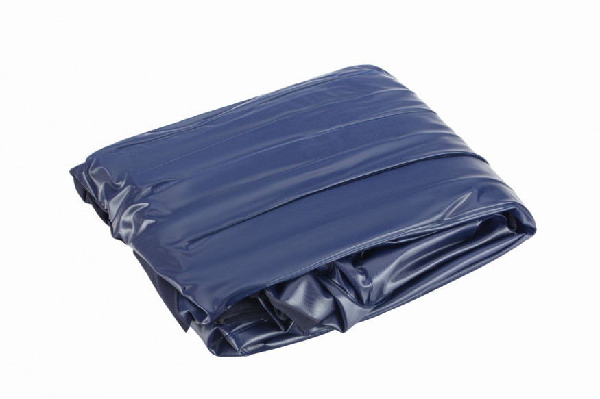 BACKSEAT AIR BED автомобильный надувной матрас