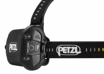 Налобный фонарь "DUO S", Petzl