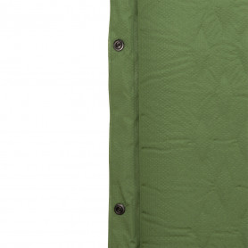 Коврик самонадувающийся, 193x55x7 см, Comfort Plus 7R, Envision