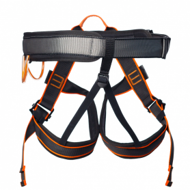 Поясная беседка "Комфорт Люкс"