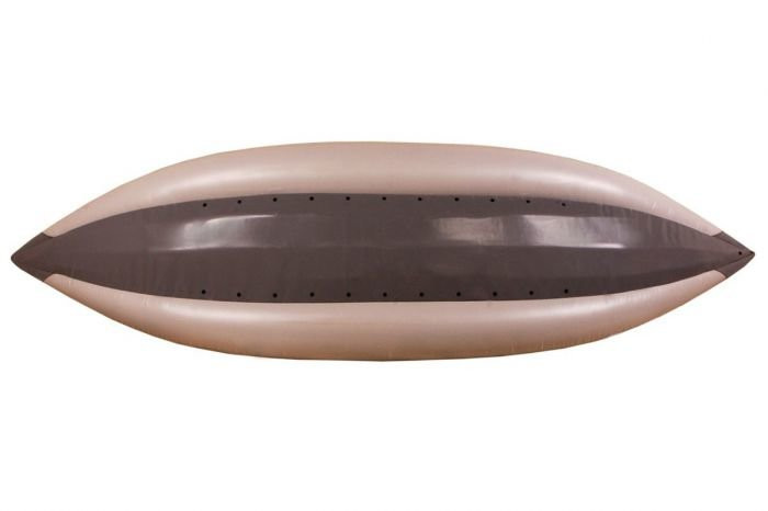 Байдарка надувная &amp;quot;Спорт&amp;quot;