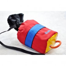 Спасательный конец GURU