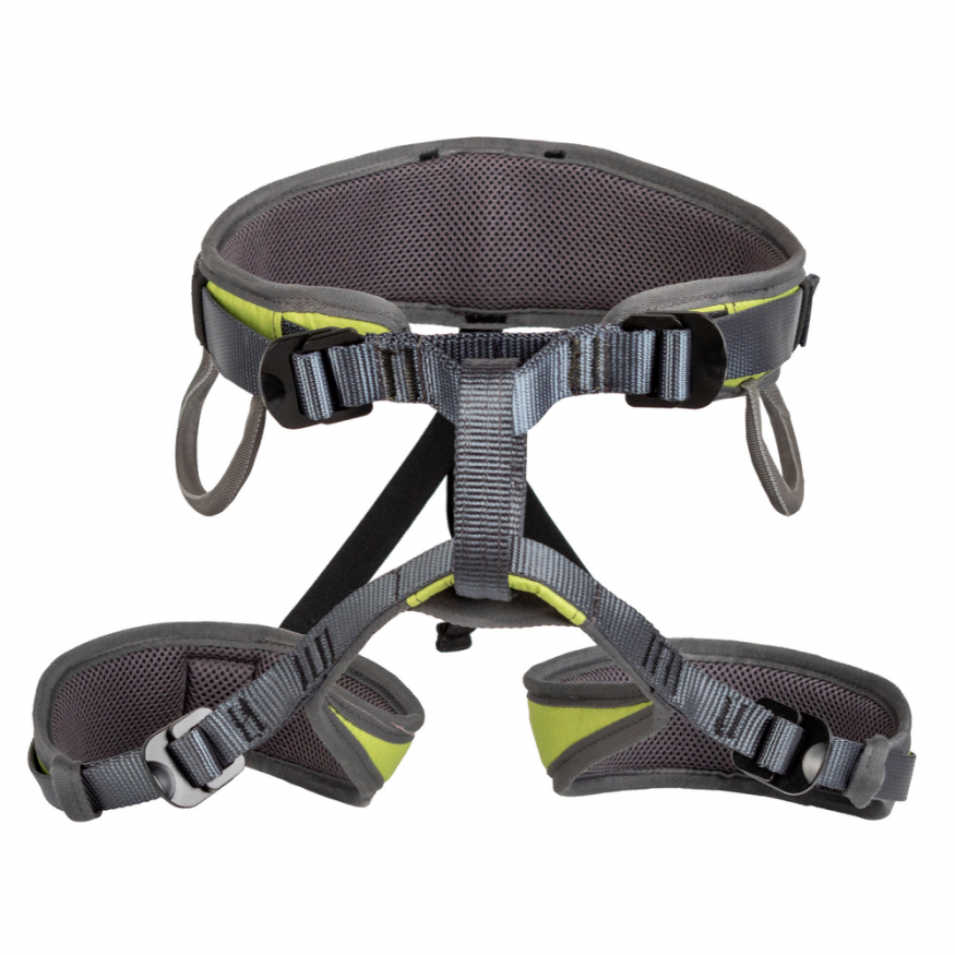 Система страховочная &amp;quot;Sirius 2021&amp;quot;