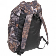 Рюкзак Вещмешок, оксфорд 25л