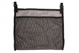 Шатер Higashi Pyramid Camp Olive