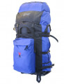 Рюкзак экспедиционный Медведь-150, Век