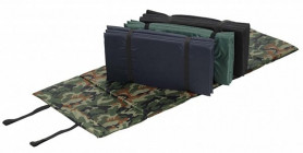 Коврик складной Сталкер 10мм