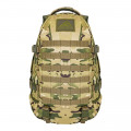Рюкзак Forest-Tactic PRO 35 литров