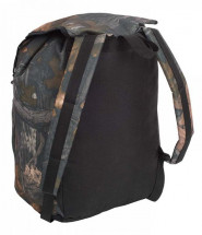 Рюкзак "Чистоп"