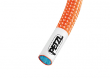 Petzl PASO 7.7 mm 70 м Оранжевая