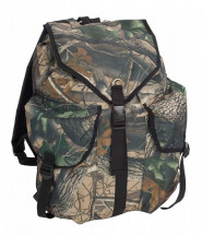 Рюкзак "Шемур 30", Сталкер