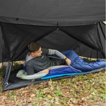 Палатка одноместная 2101 DISTAGHIL SAR, ATEPA
