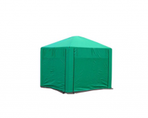 Шатер Пикник 2.5х2.5, Митек