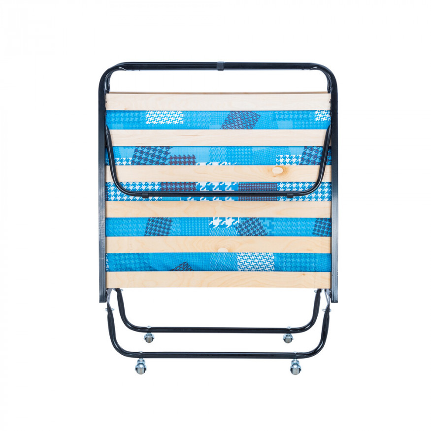 Кровать раскладная LeSet 218 (200 х 90 х 34, ламели)