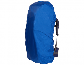 Накидка на рюкзак Манарага 80-90 литров