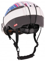 Шлем для горнолыжного спорта Voyager, CAMP