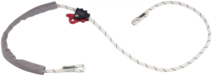 Строп ROPE ADJUSTER 2 m, CAMP