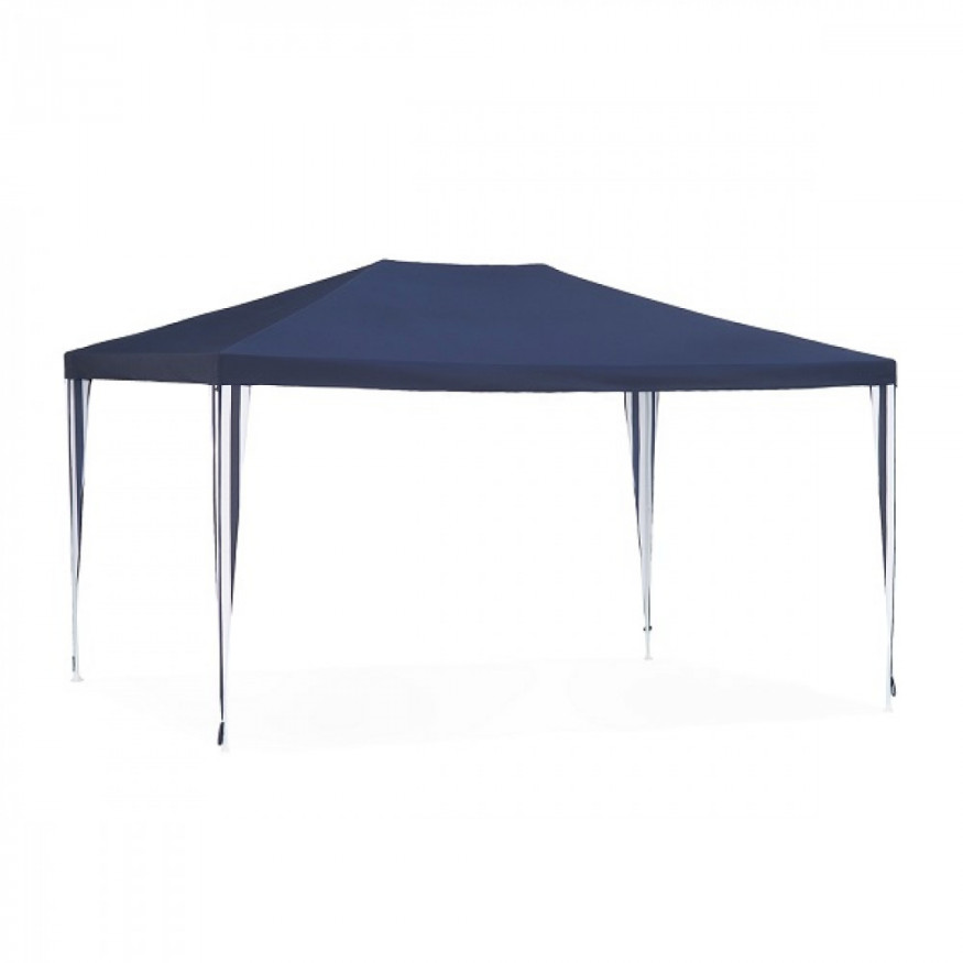 Тент садовый 1030 3х4х2,5м полиэстер, Green Glade