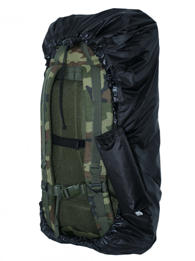 Чехол на рюкзак Век 60-90 л