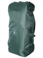 Чехол на рюкзак Век 60-90 л