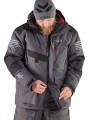 Костюм зимний Norfin Extreme 5 PRO
