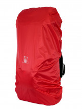 Чехол на рюкзак Век 90-120л