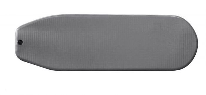 Надувная лодка ПВХ BoatMaster 300AF