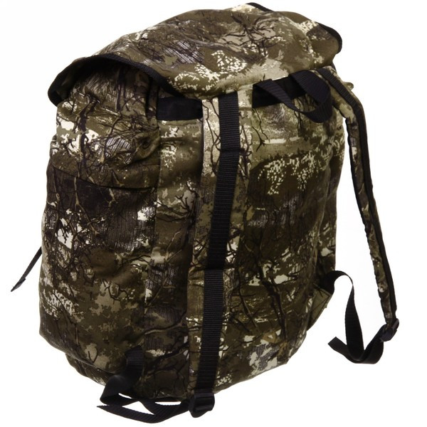 Рюкзак С-106, ТиСи 45л