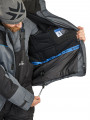 Костюм зимний Norfin Tornado PRO Desert LE