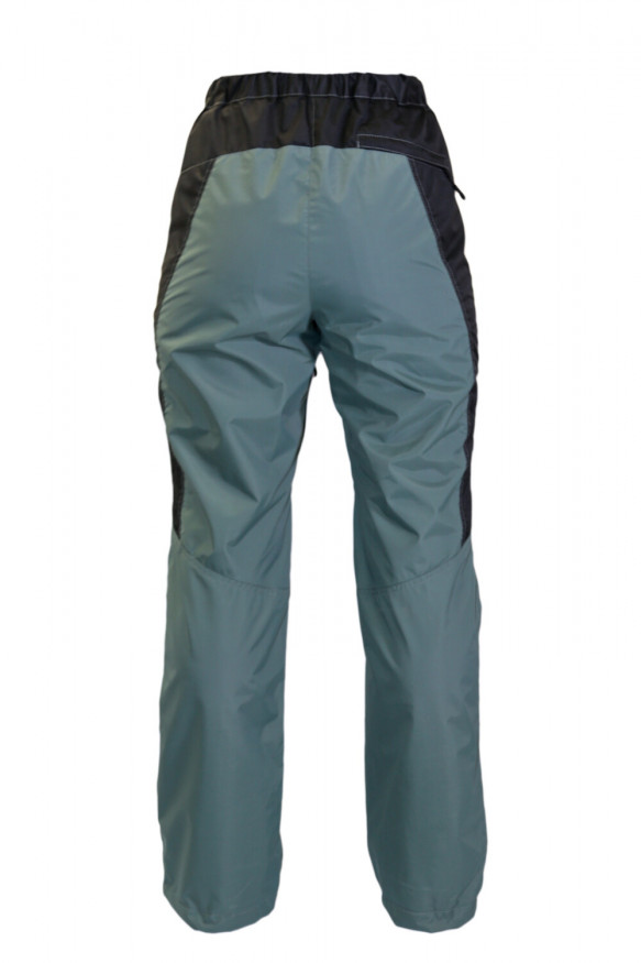 Брюки Век Этюд мембрана женские