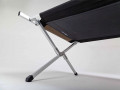 Раскладушка для кемпинга Bedstead camping, World of Maverick