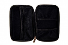 Аптечка EVA box (Камуфляжный),Tramp