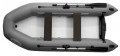 Лодка надувная Flinc 320LА