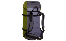 Рюкзак МАНАРАГА Турист-60, синий