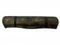 Коврик самонадувающийся 188x66x5 см, FOREST BEST MAT, камуфляж, Talberg